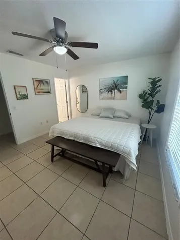 1149 Ruby Street Lakeland FL 33815