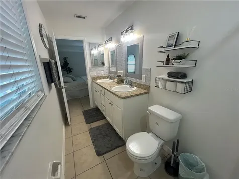 1149 Ruby Street Lakeland FL 33815