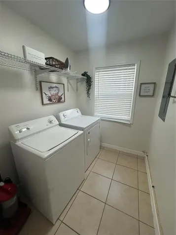 1149 Ruby Street Lakeland FL 33815