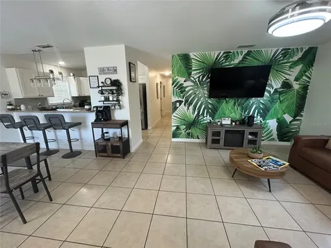 1149 Ruby Street Lakeland FL 33815