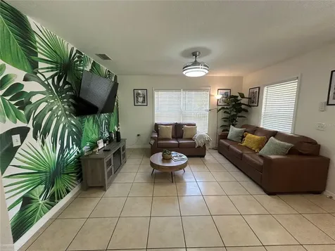 1149 Ruby Street Lakeland FL 33815