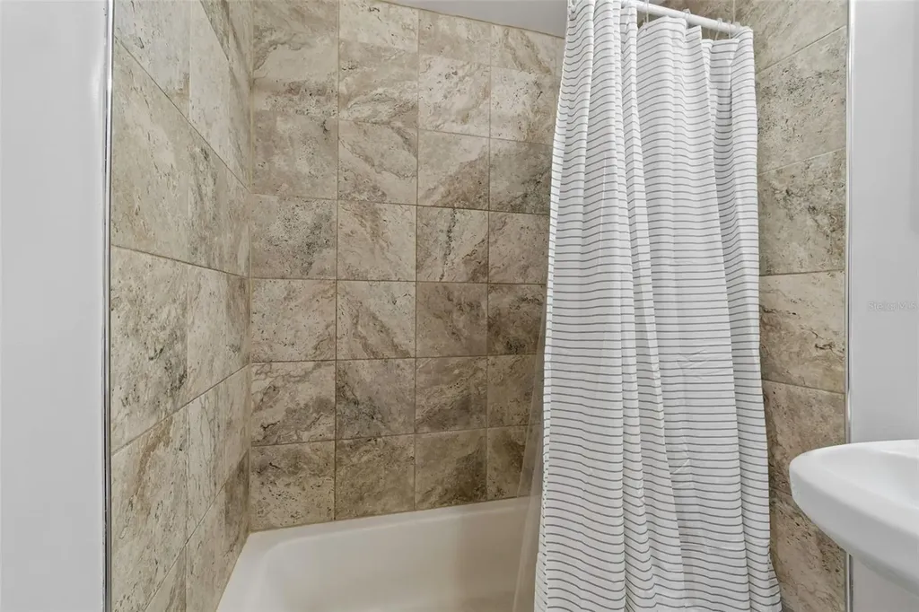 10917 72nd Avenue Seminole FL 33772