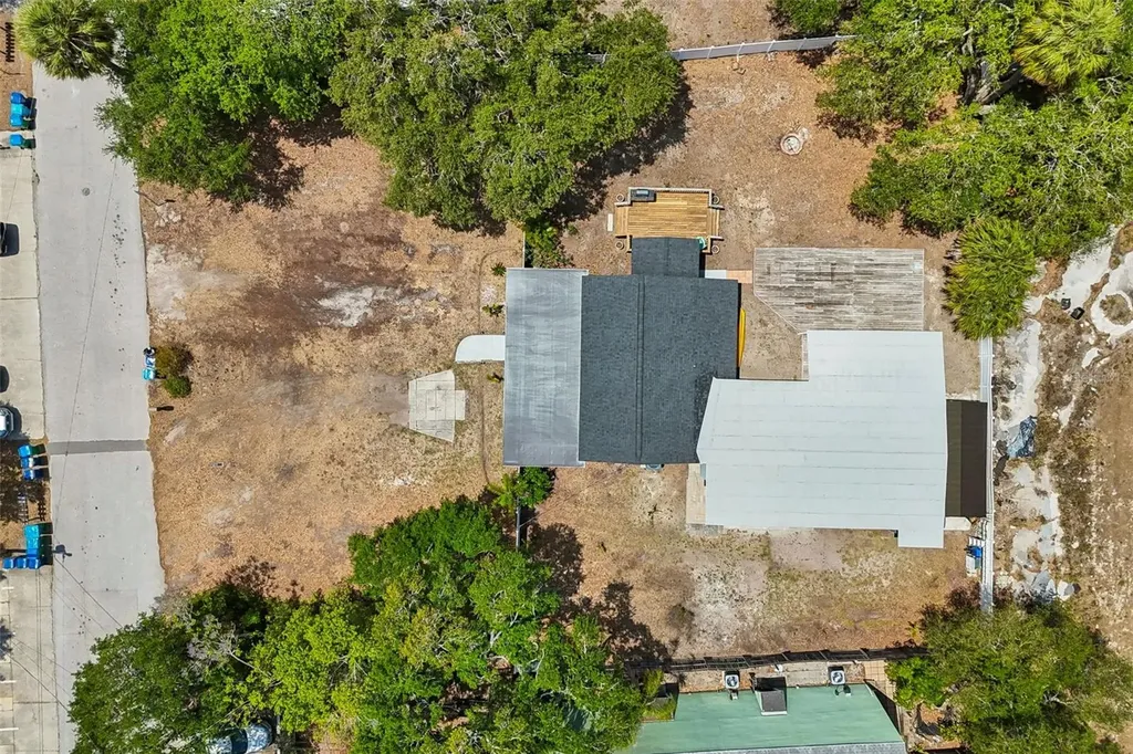 10917 72nd Avenue Seminole FL 33772