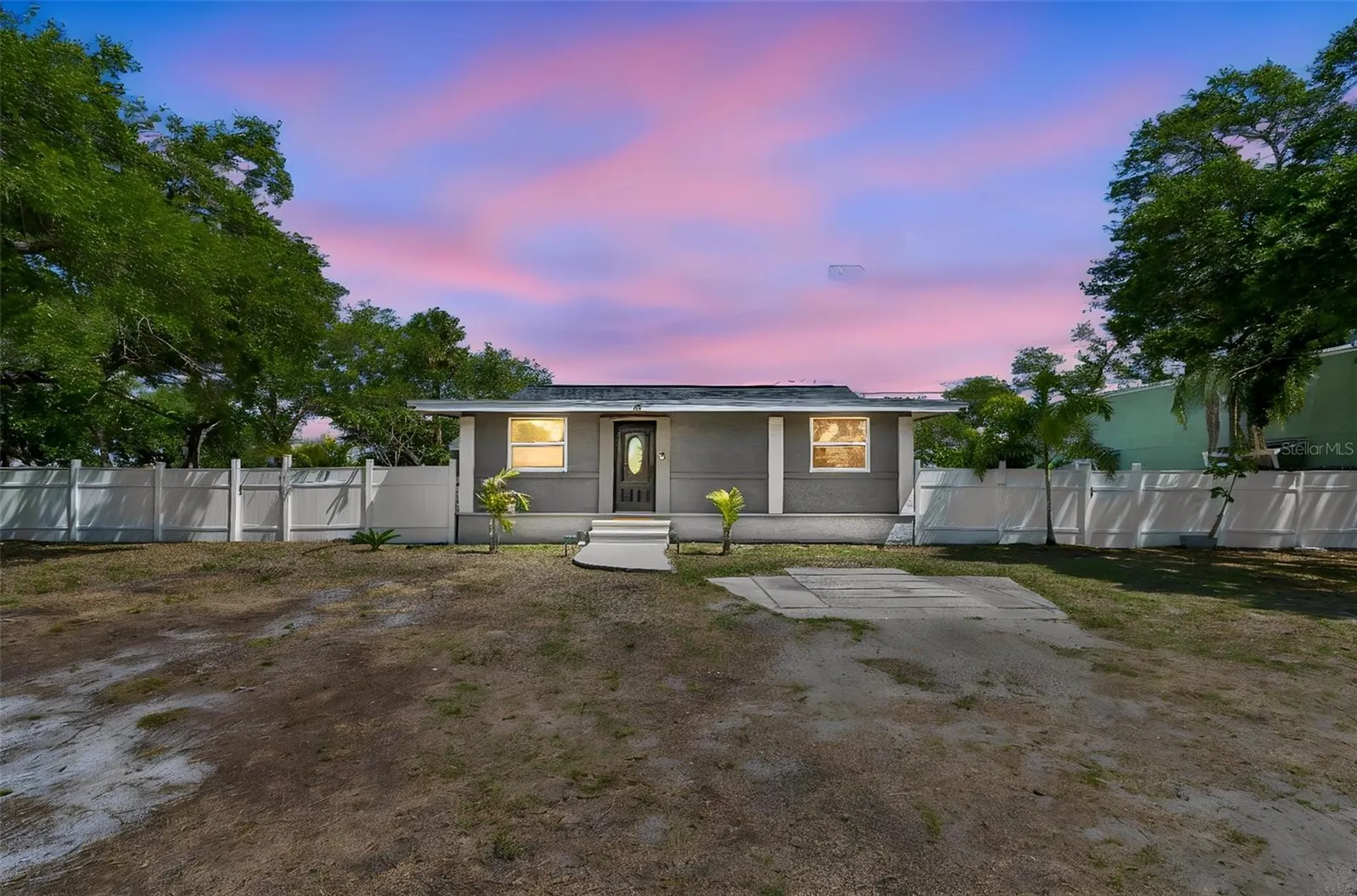 10917 72nd Avenue Seminole FL 33772