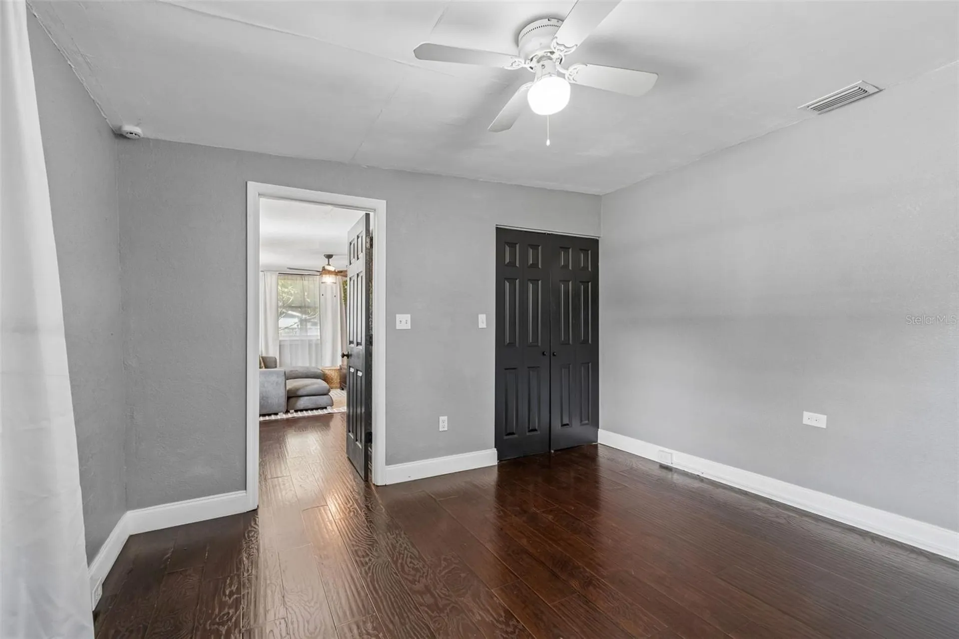 10917 72nd Avenue Seminole FL 33772