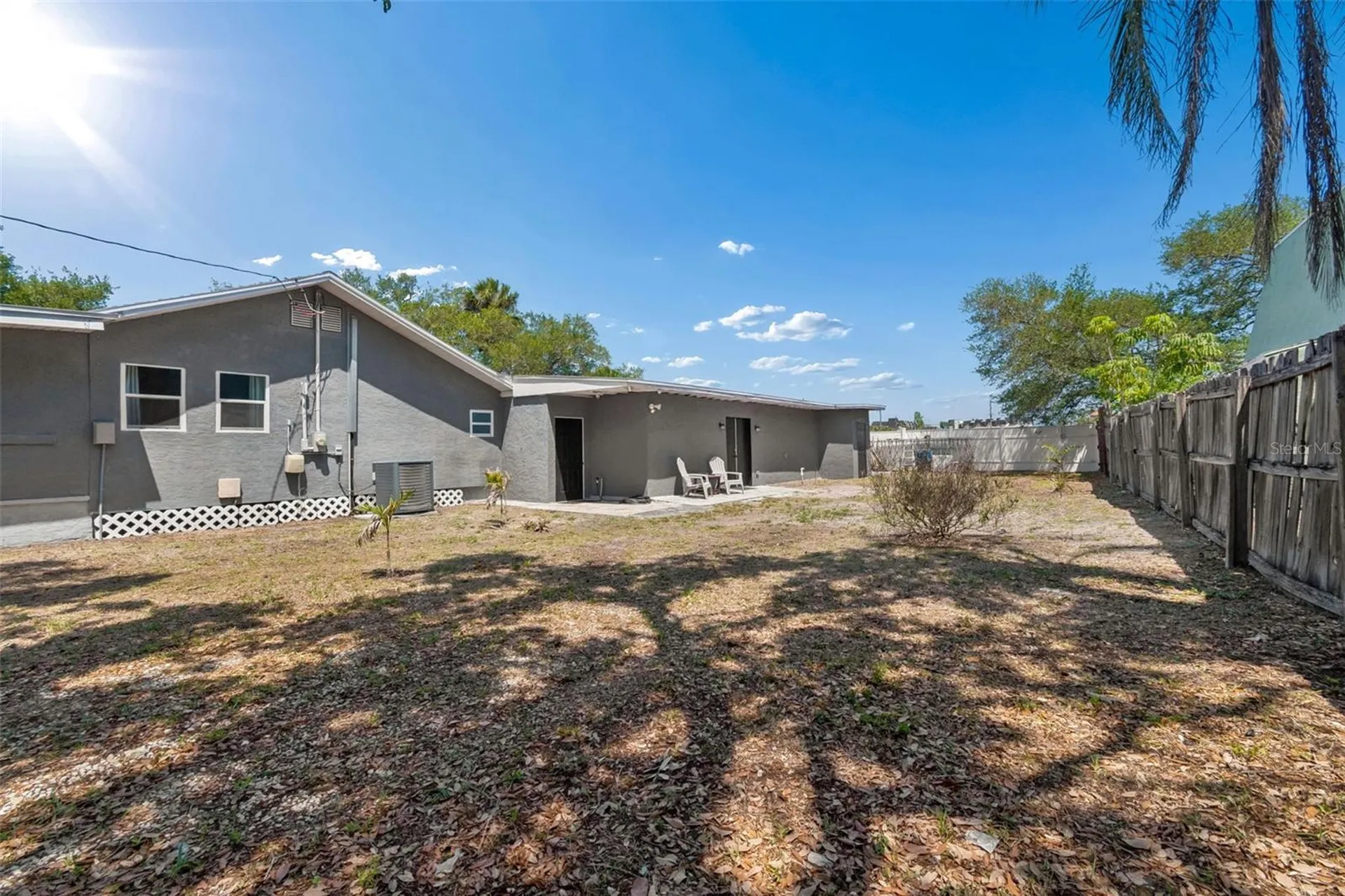 10917 72nd Avenue Seminole FL 33772