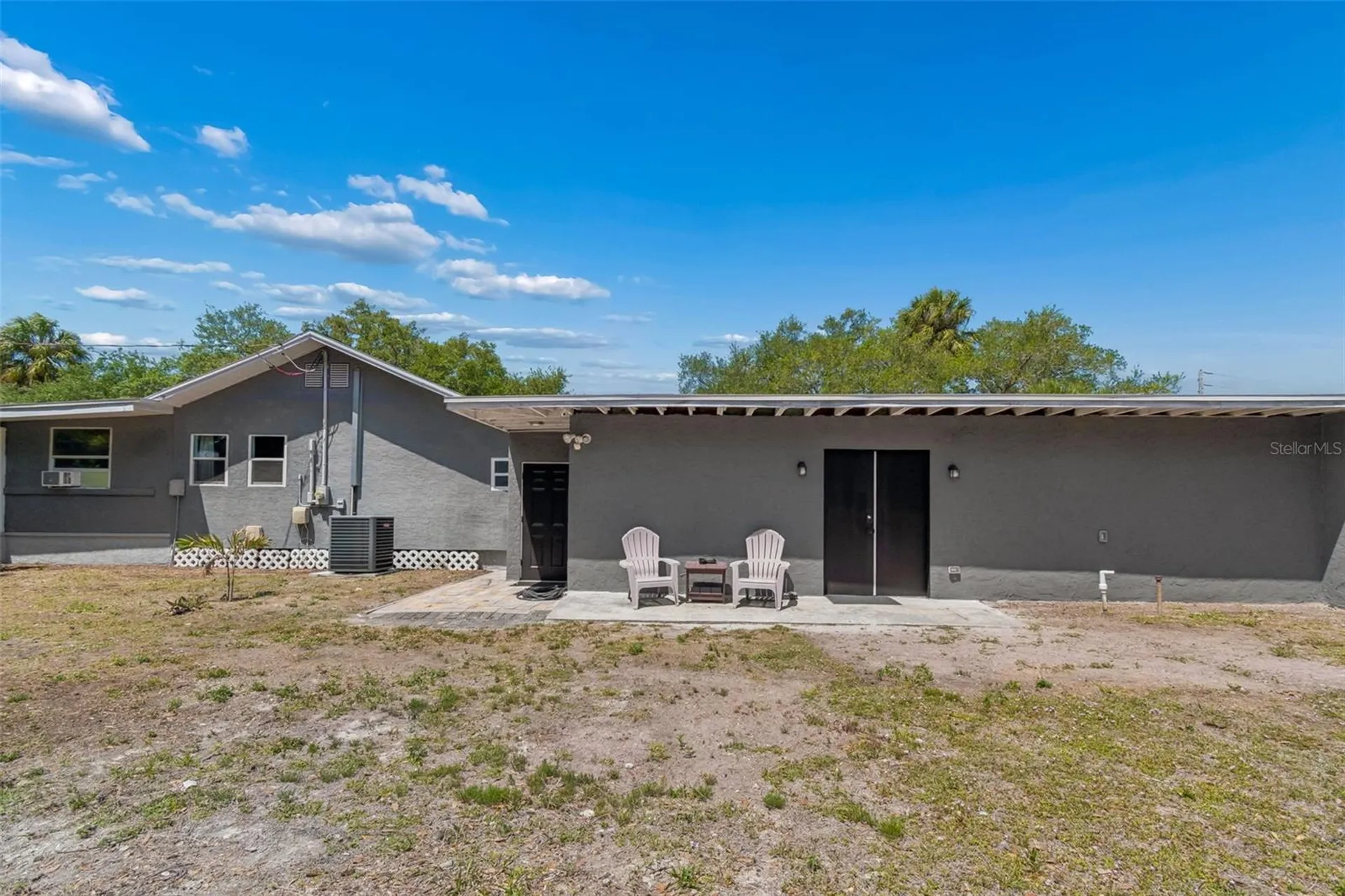 10917 72nd Avenue Seminole FL 33772