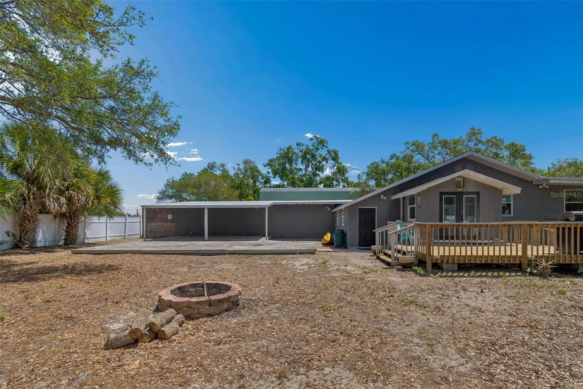 10917 72nd Avenue Seminole FL 33772