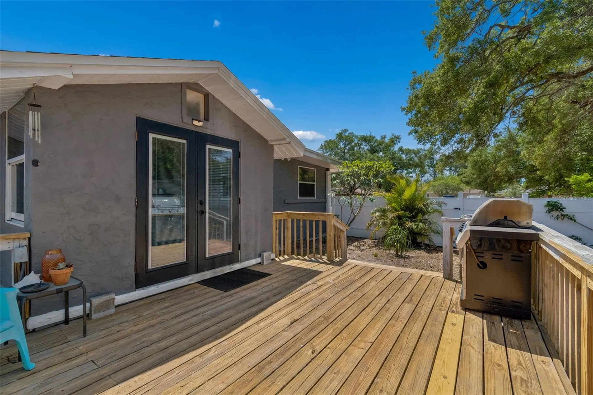 10917 72nd Avenue Seminole FL 33772