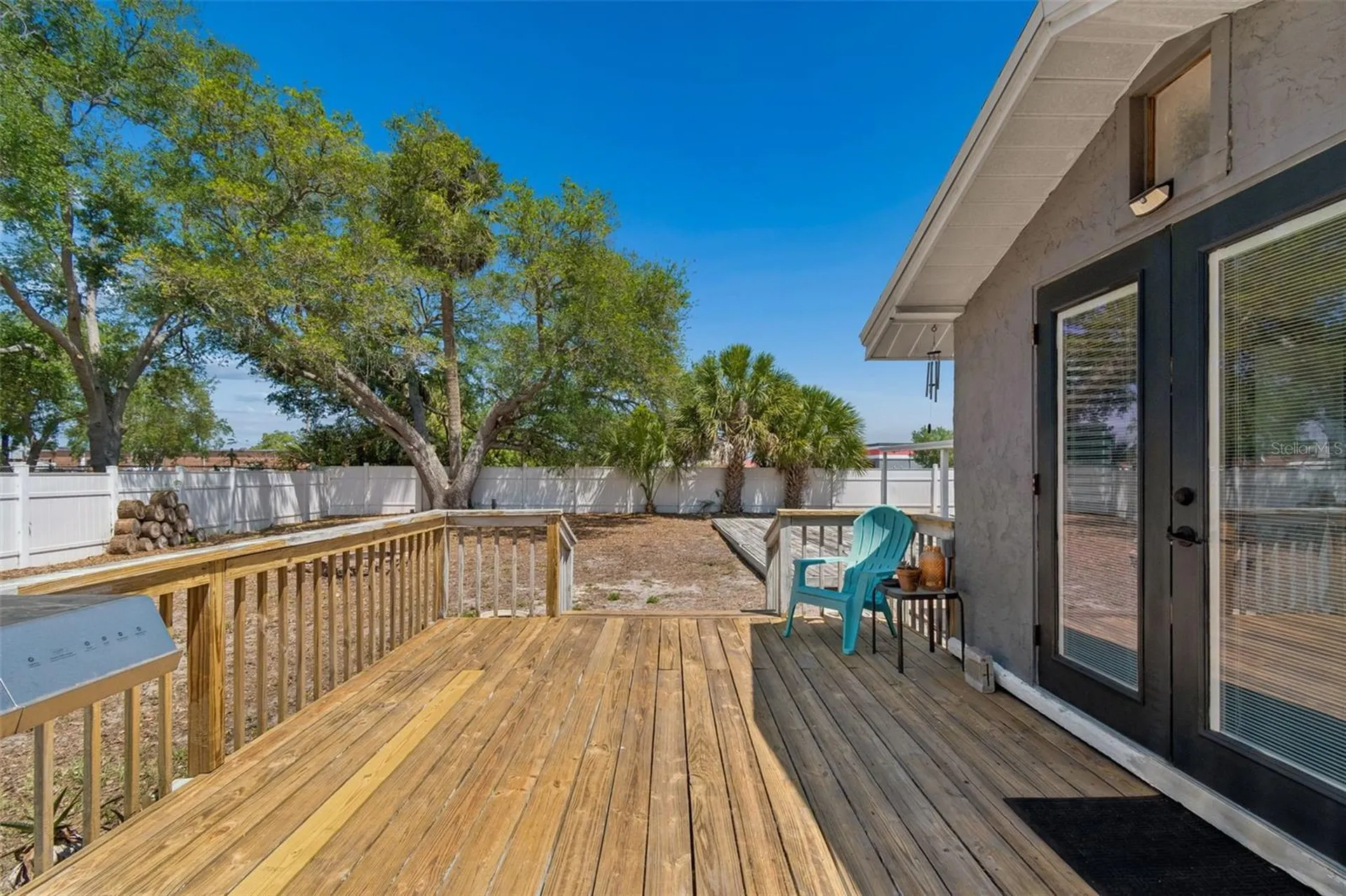 10917 72nd Avenue Seminole FL 33772