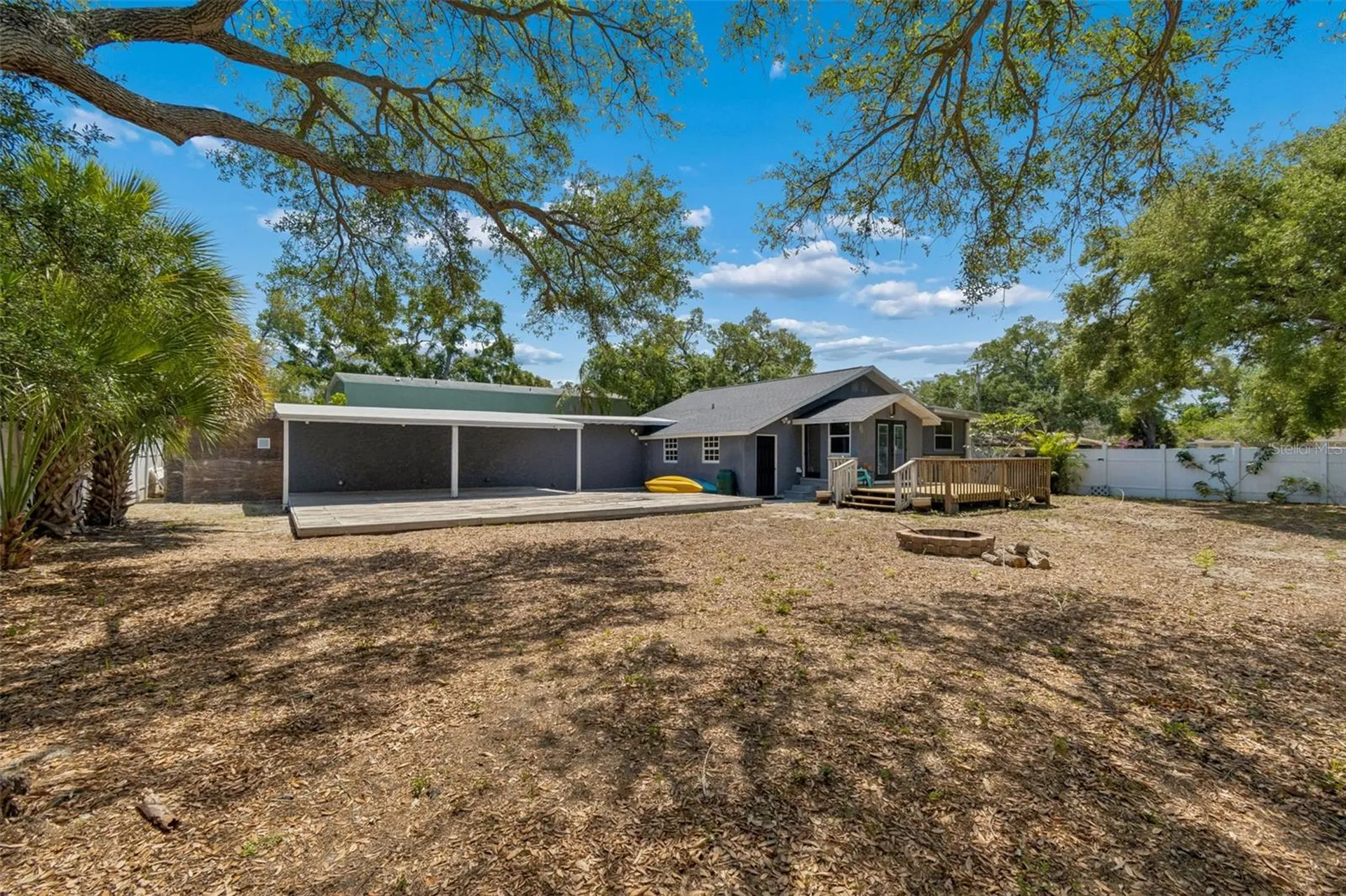 10917 72nd Avenue Seminole FL 33772