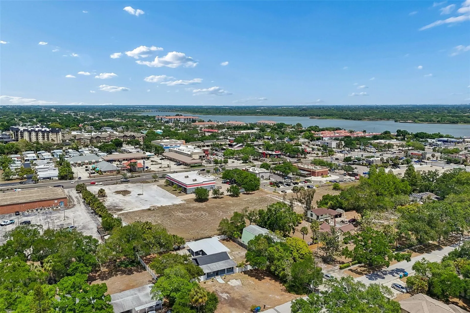 10917 72nd Avenue Seminole FL 33772
