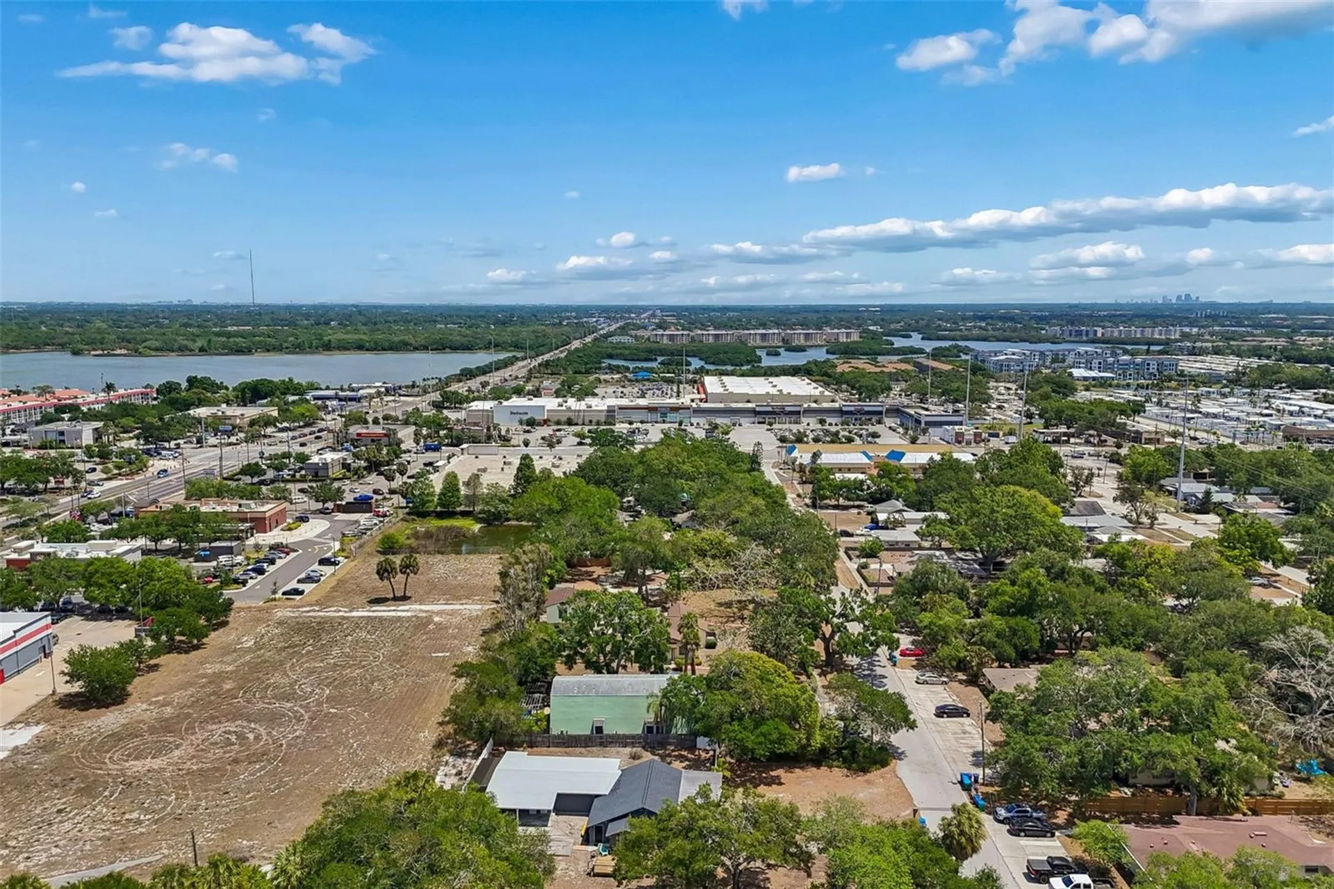 10917 72nd Avenue Seminole FL 33772
