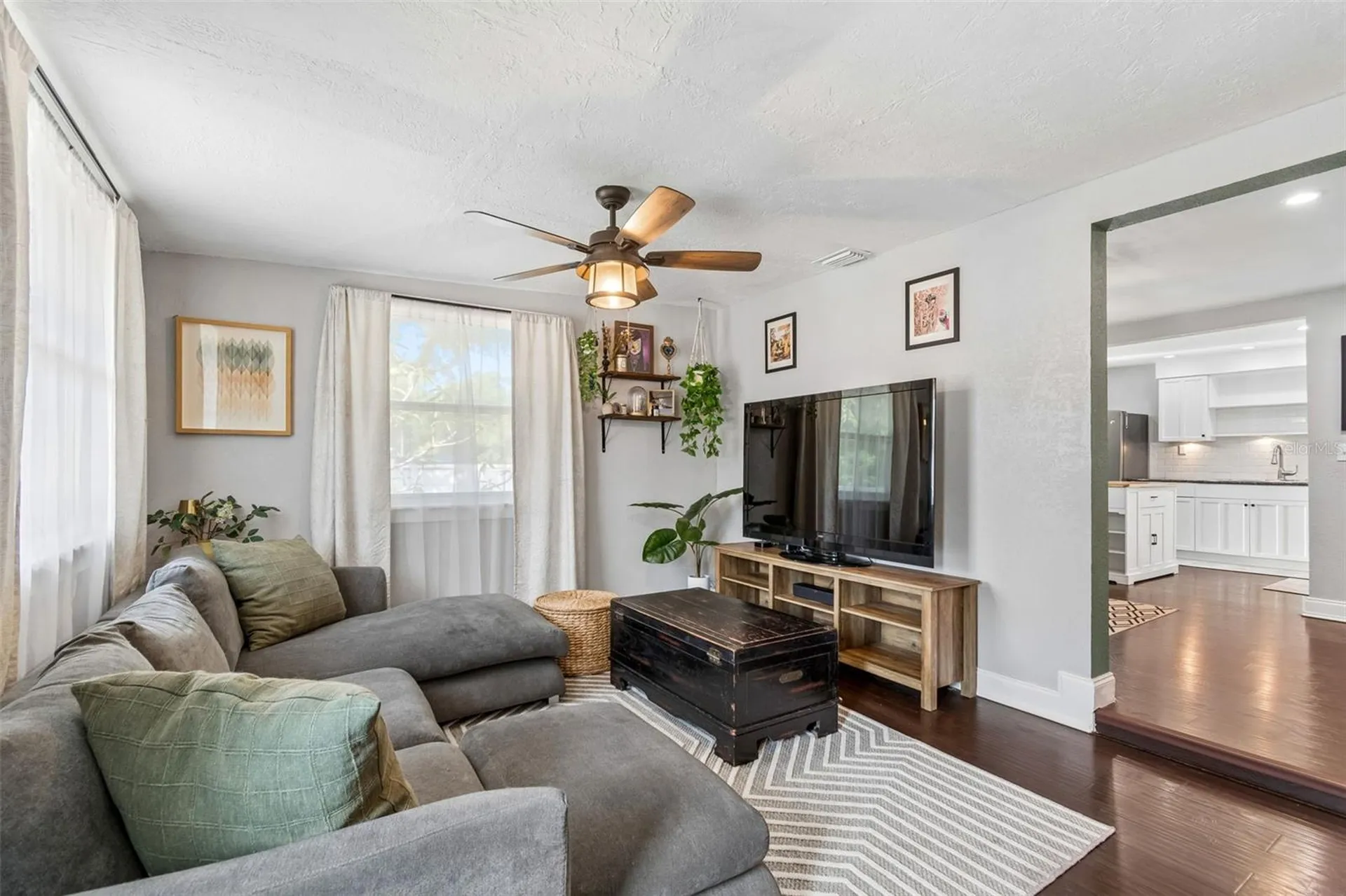 10917 72nd Avenue Seminole FL 33772