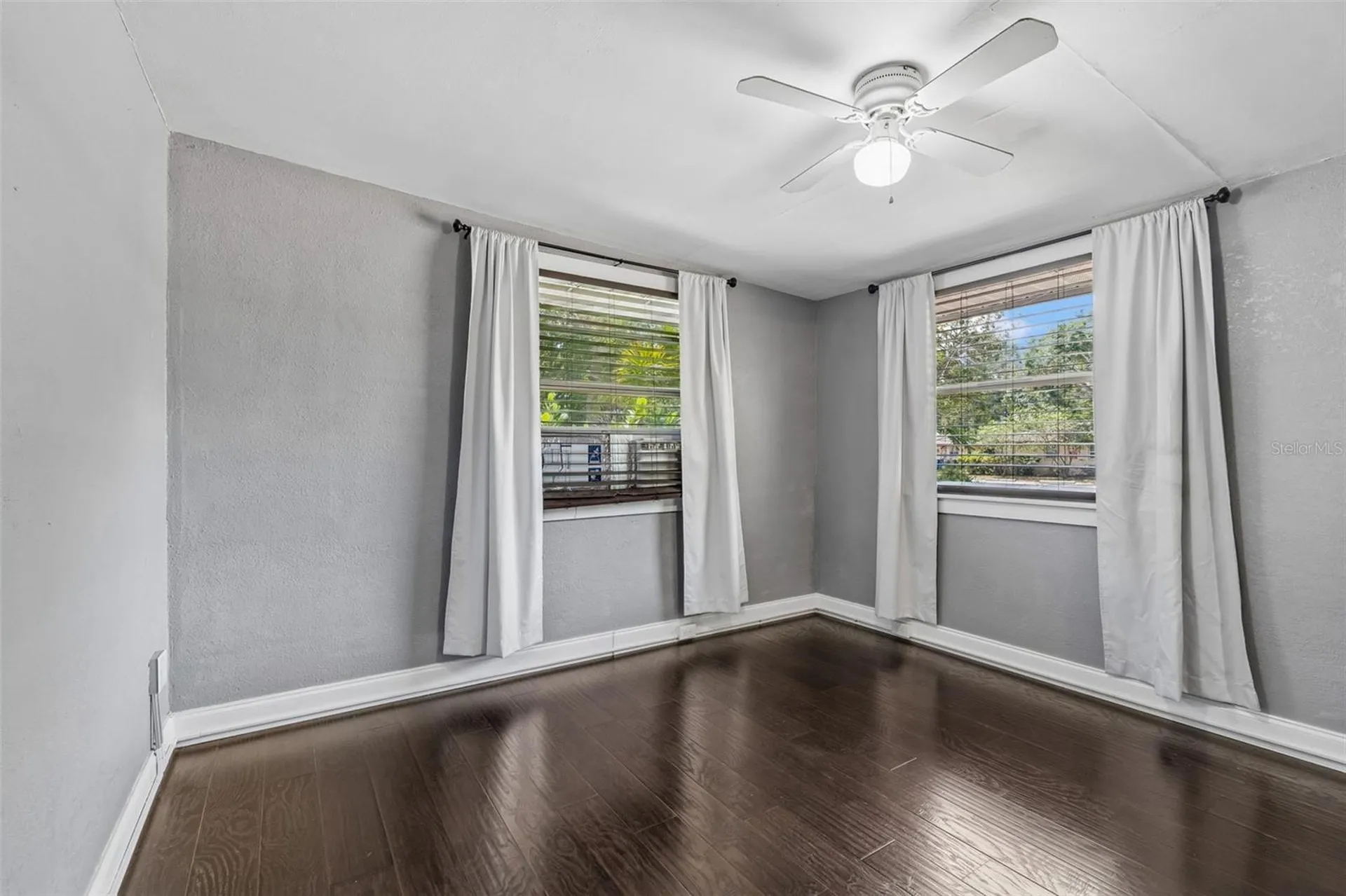 10917 72nd Avenue Seminole FL 33772