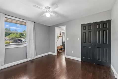 10917 72nd Avenue Seminole FL 33772