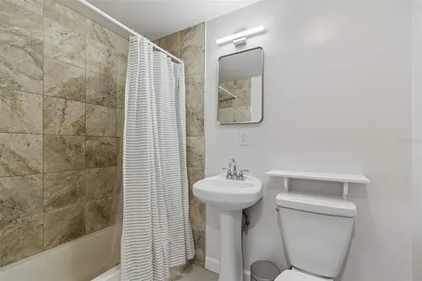 10917 72nd Avenue Seminole FL 33772