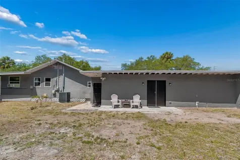 10917 72nd Avenue Seminole FL 33772
