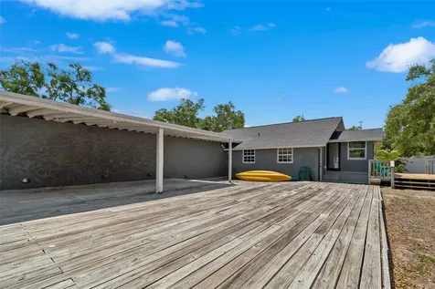 10917 72nd Avenue Seminole FL 33772