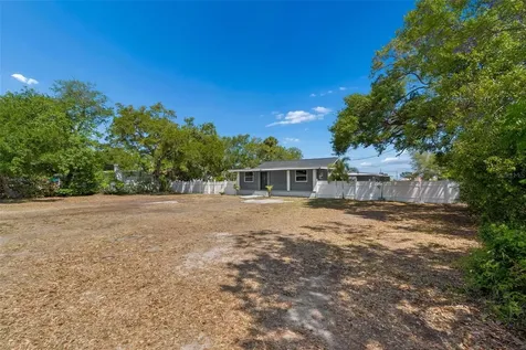 10917 72nd Avenue Seminole FL 33772