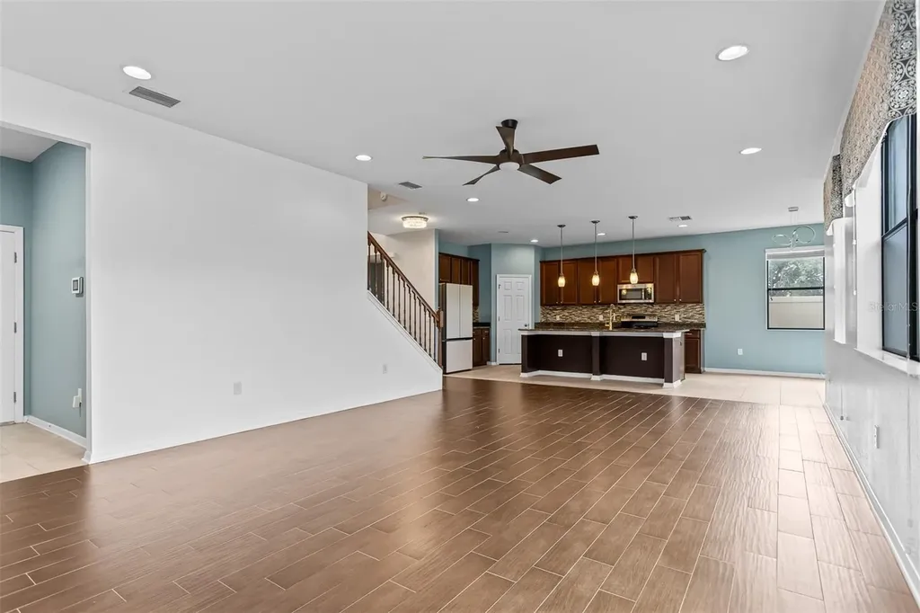 11511 Palmetto Pine Street Riverview FL 33569