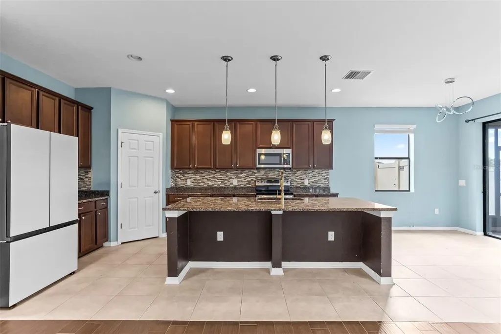 11511 Palmetto Pine Street Riverview FL 33569