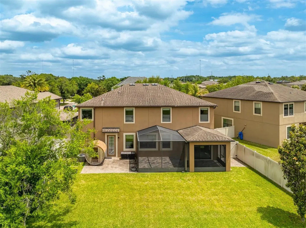 11511 Palmetto Pine Street Riverview FL 33569