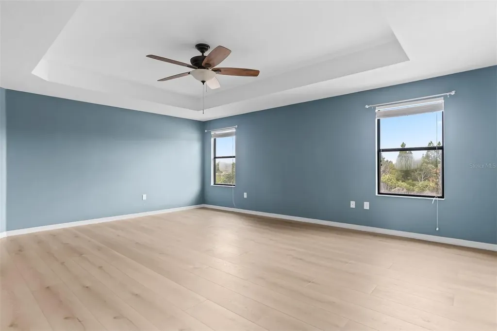 11511 Palmetto Pine Street Riverview FL 33569