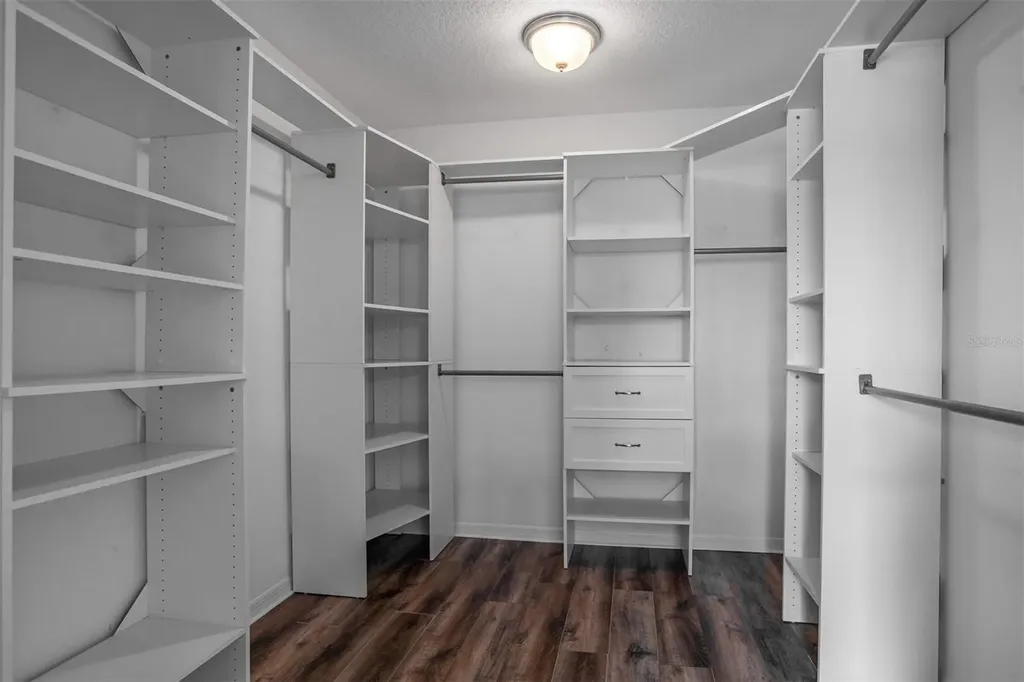 11511 Palmetto Pine Street Riverview FL 33569