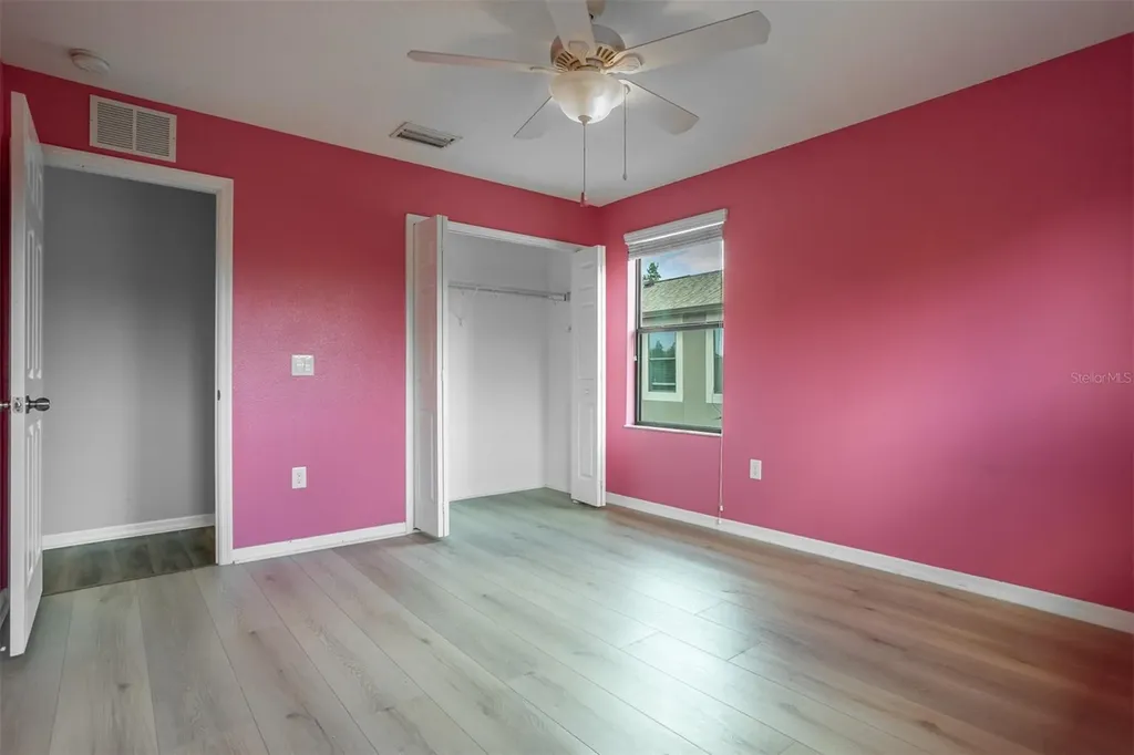 11511 Palmetto Pine Street Riverview FL 33569