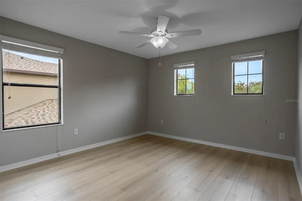 11511 Palmetto Pine Street Riverview FL 33569