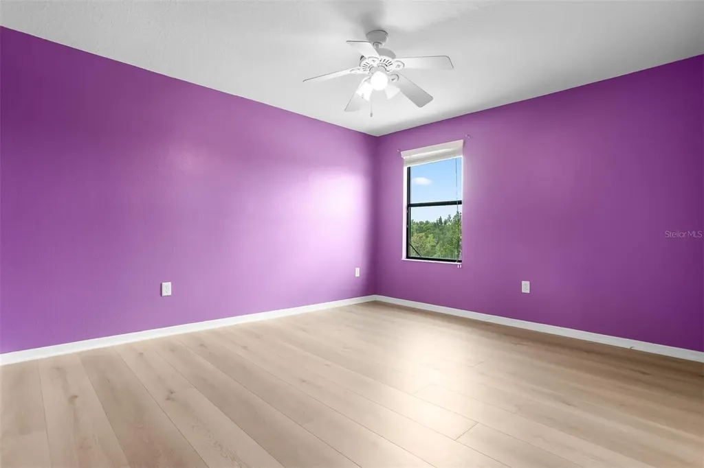 11511 Palmetto Pine Street Riverview FL 33569