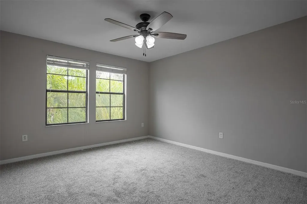 11511 Palmetto Pine Street Riverview FL 33569