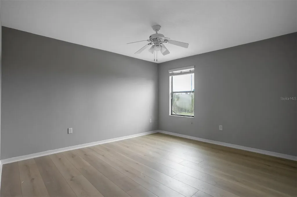 11511 Palmetto Pine Street Riverview FL 33569