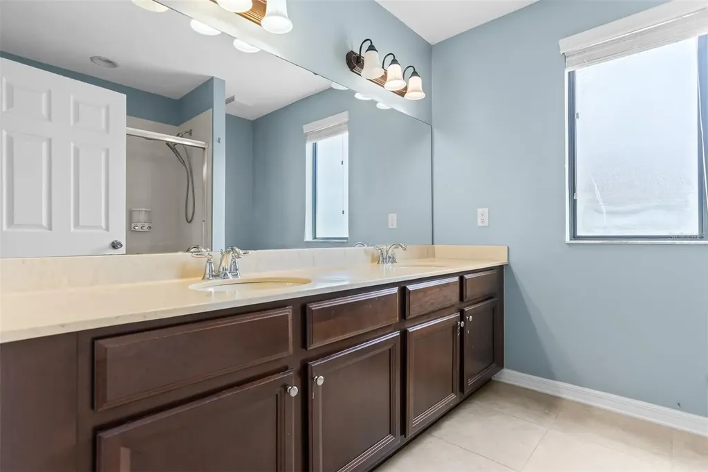 11511 Palmetto Pine Street Riverview FL 33569