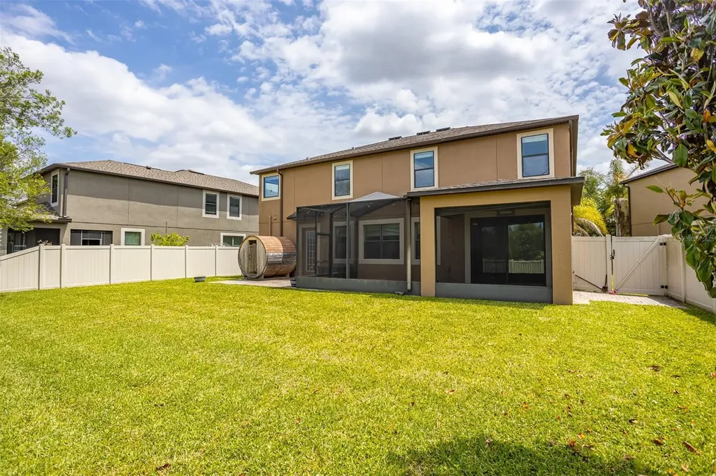 11511 Palmetto Pine Street Riverview FL 33569