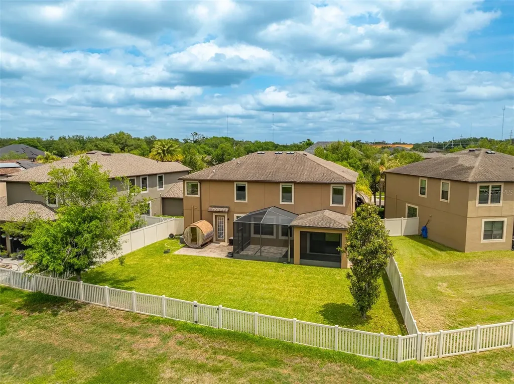 11511 Palmetto Pine Street Riverview FL 33569