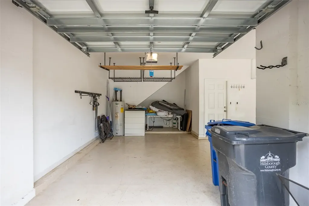 11511 Palmetto Pine Street Riverview FL 33569