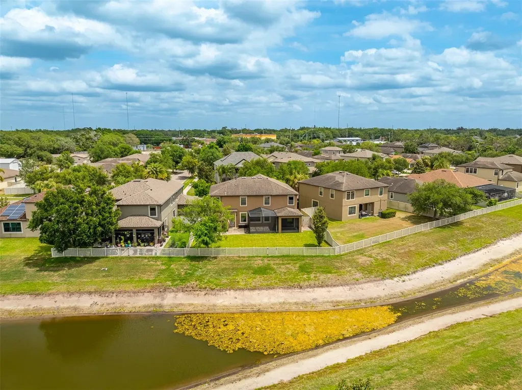 11511 Palmetto Pine Street Riverview FL 33569
