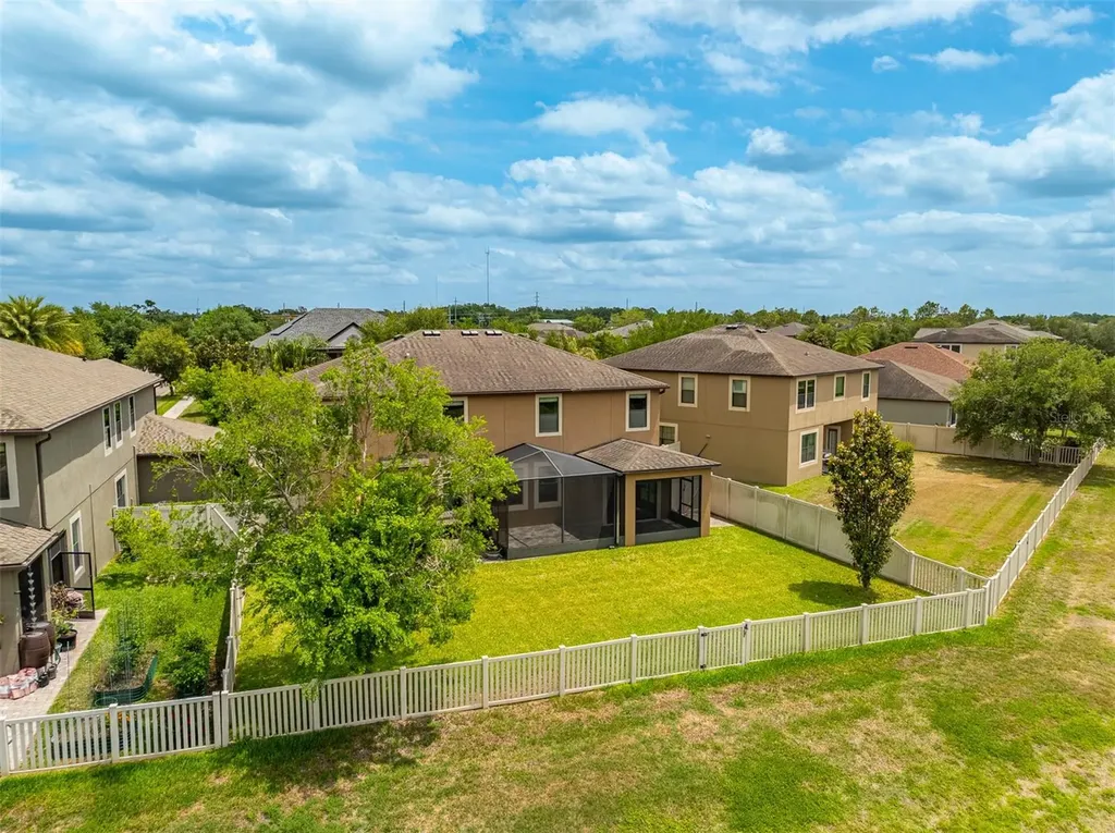 11511 Palmetto Pine Street Riverview FL 33569