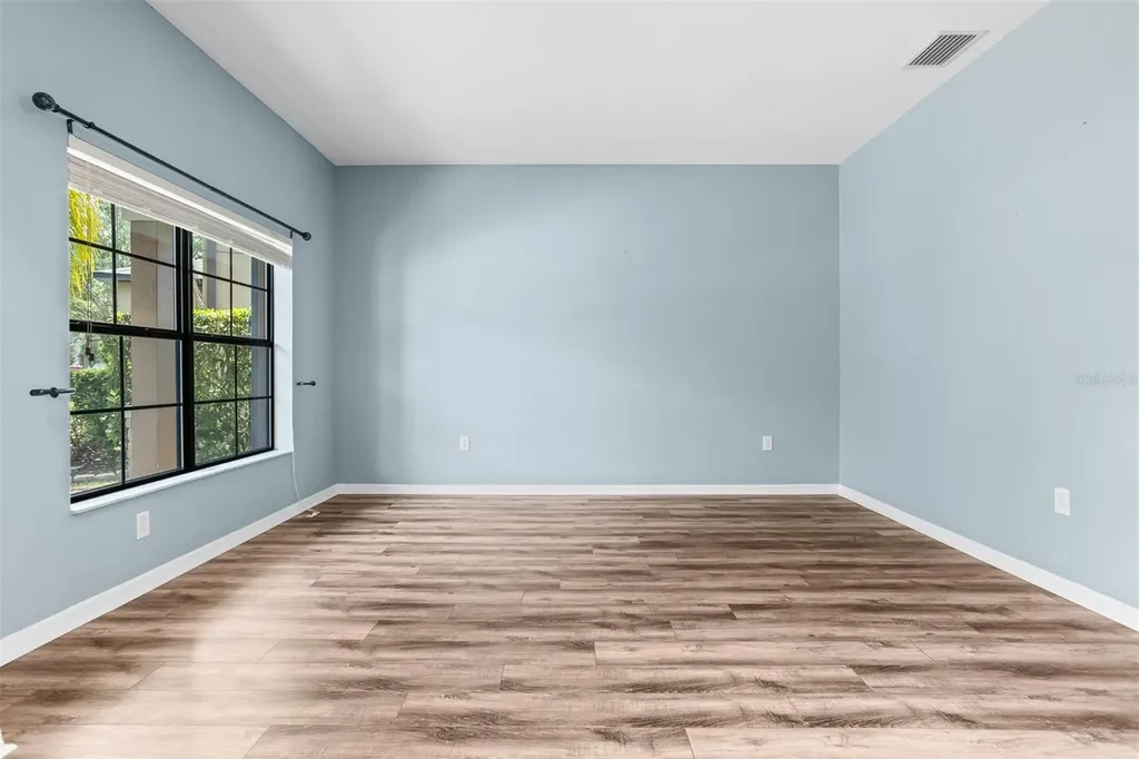 11511 Palmetto Pine Street Riverview FL 33569