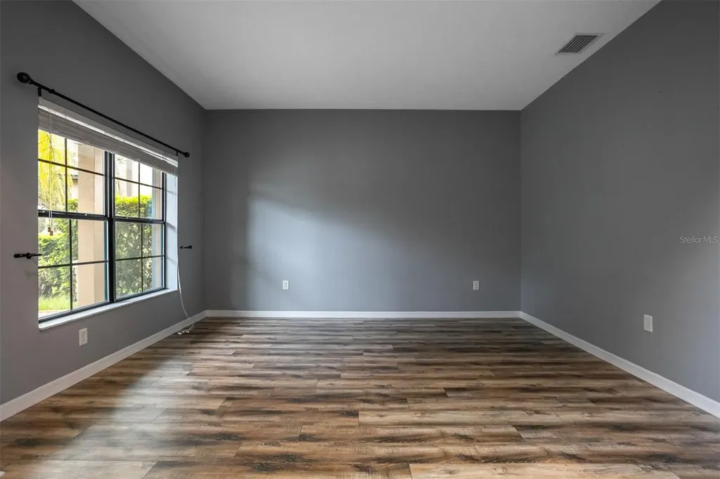 11511 Palmetto Pine Street Riverview FL 33569