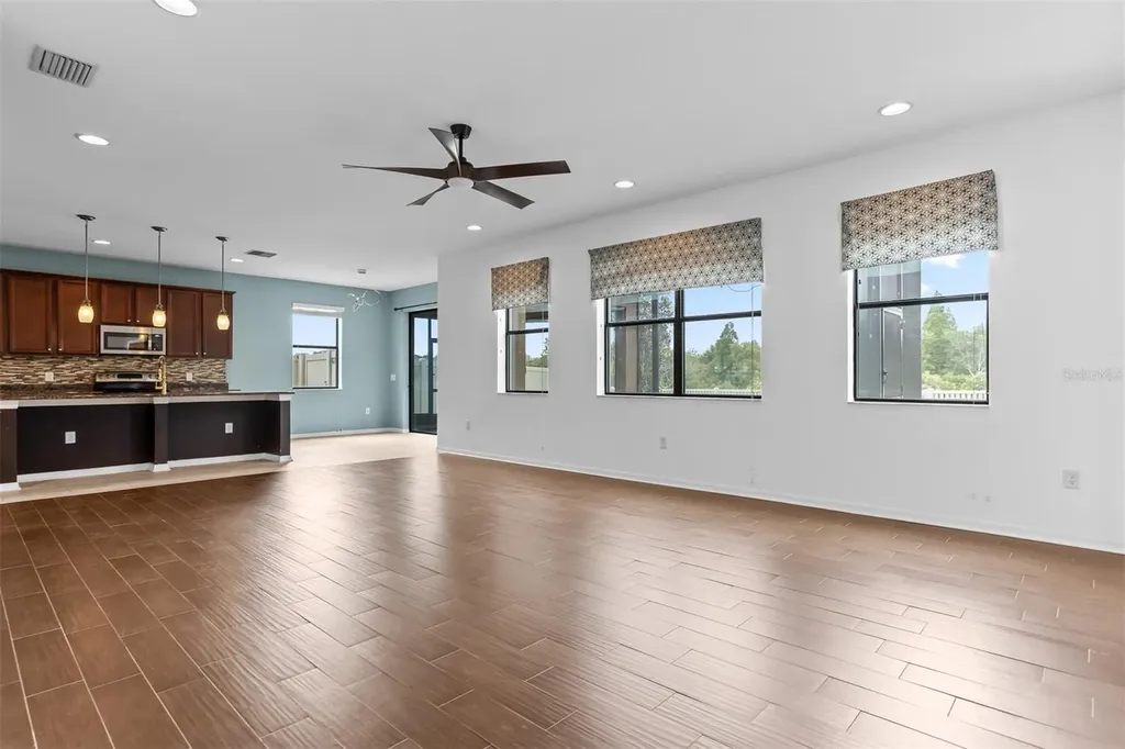 11511 Palmetto Pine Street Riverview FL 33569