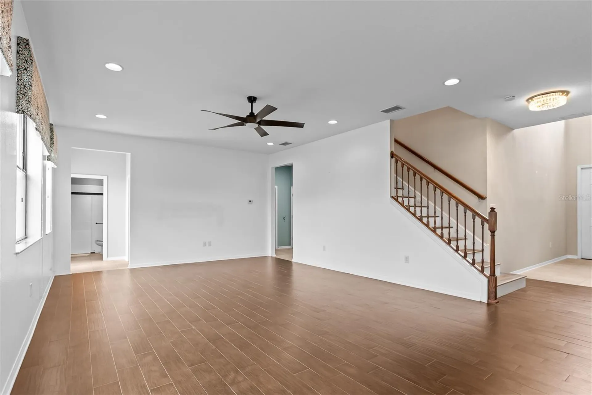 11511 Palmetto Pine Street Riverview FL 33569