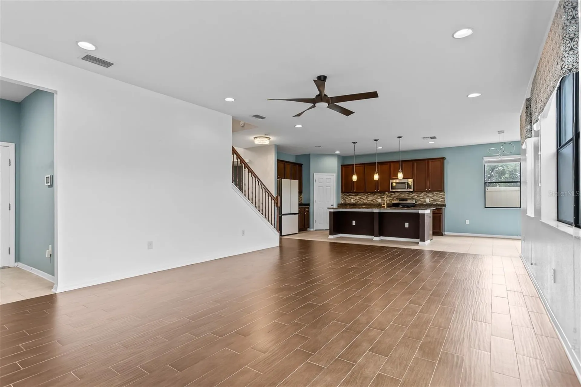 11511 Palmetto Pine Street Riverview FL 33569