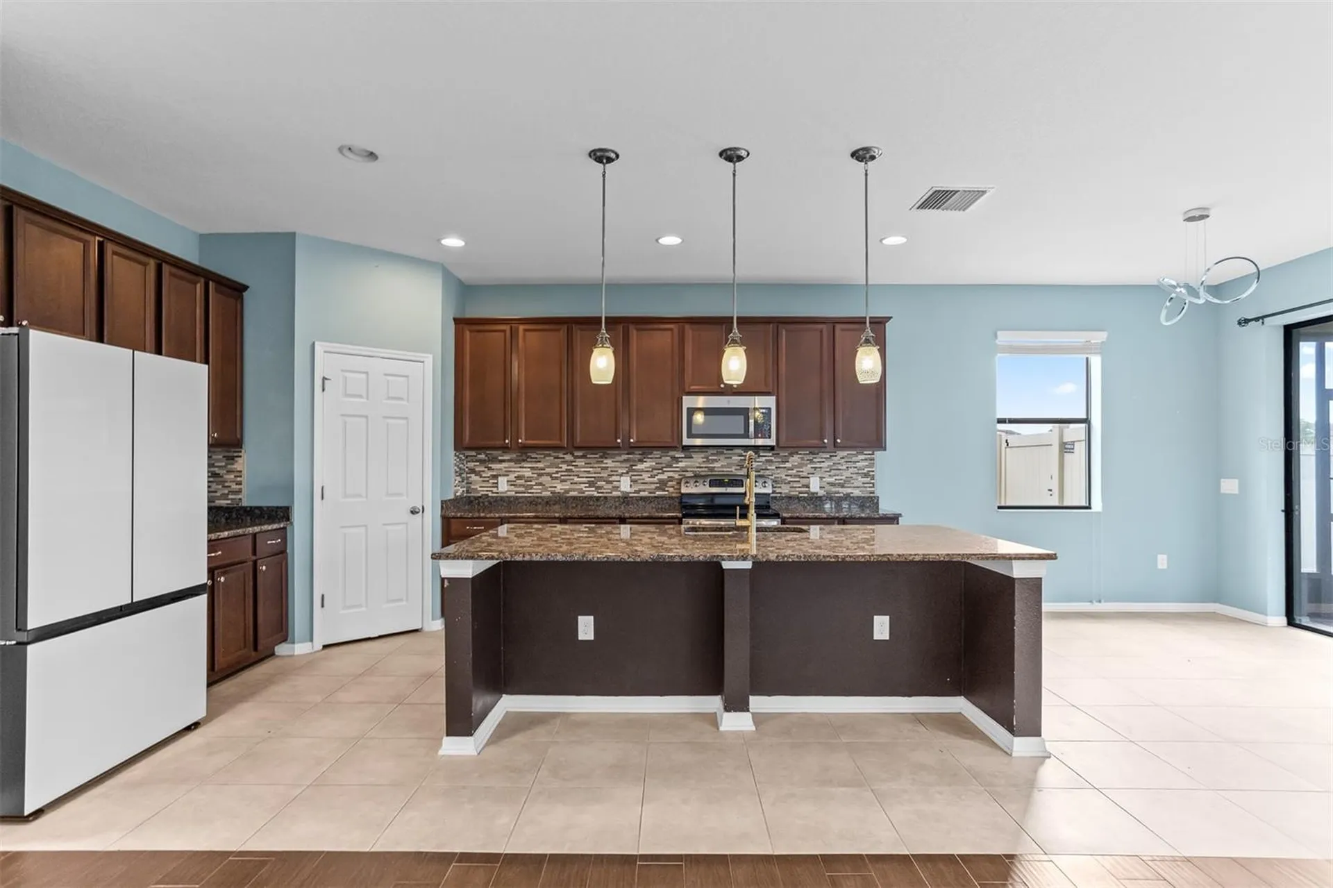 11511 Palmetto Pine Street Riverview FL 33569