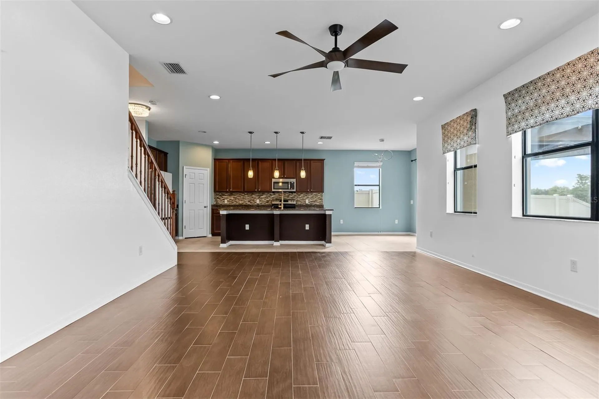11511 Palmetto Pine Street Riverview FL 33569