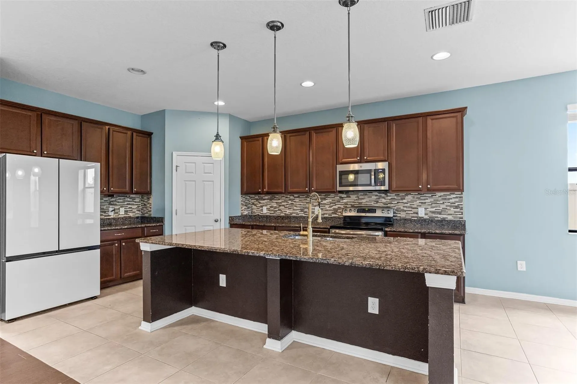 11511 Palmetto Pine Street Riverview FL 33569