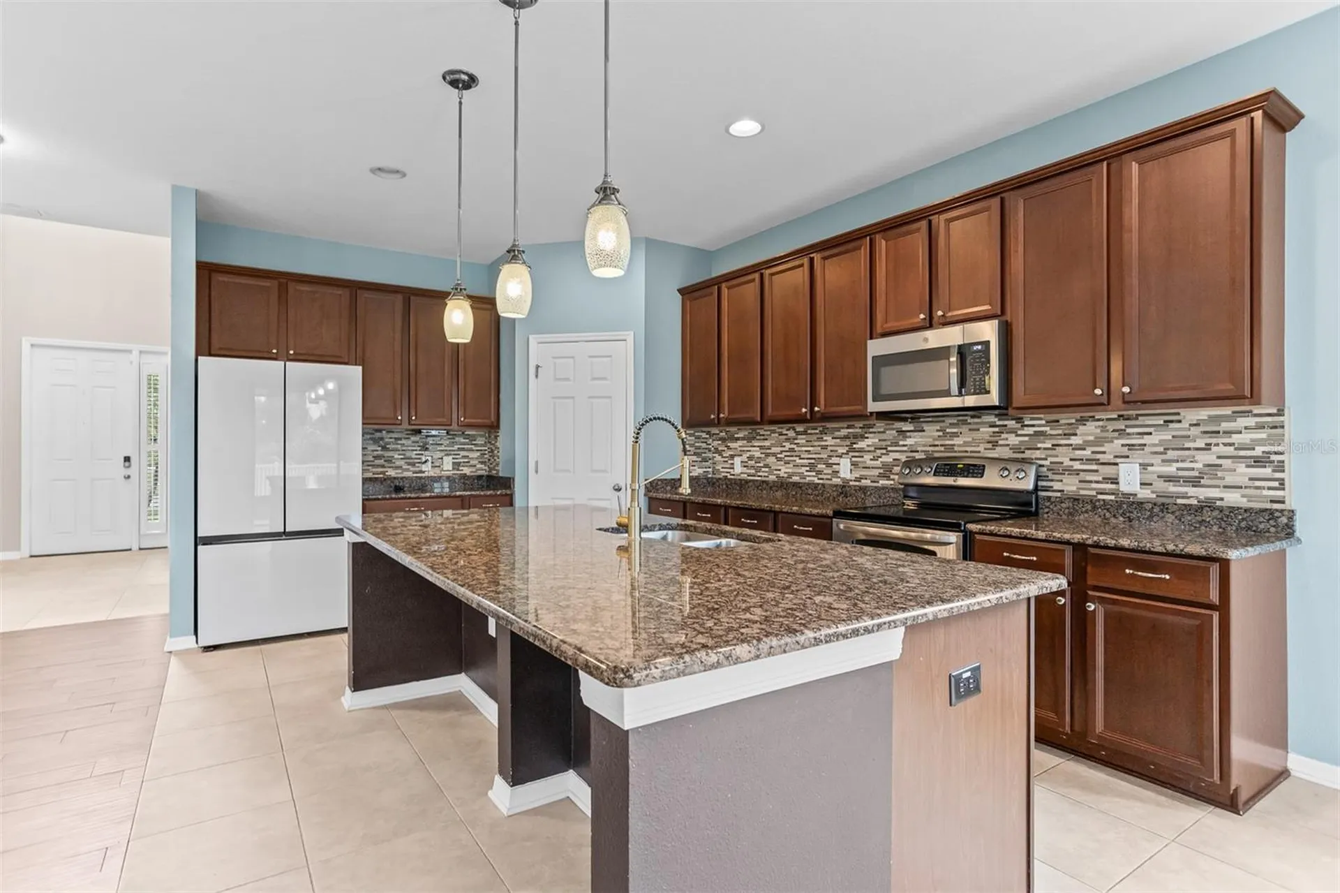 11511 Palmetto Pine Street Riverview FL 33569