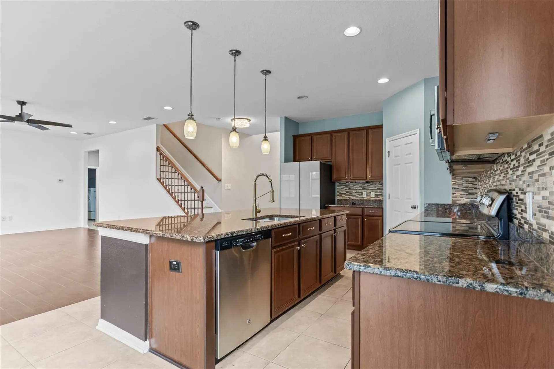 11511 Palmetto Pine Street Riverview FL 33569
